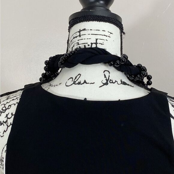 Helmut Lang Twisted Jersey Tank size M - Picture 8 of 11